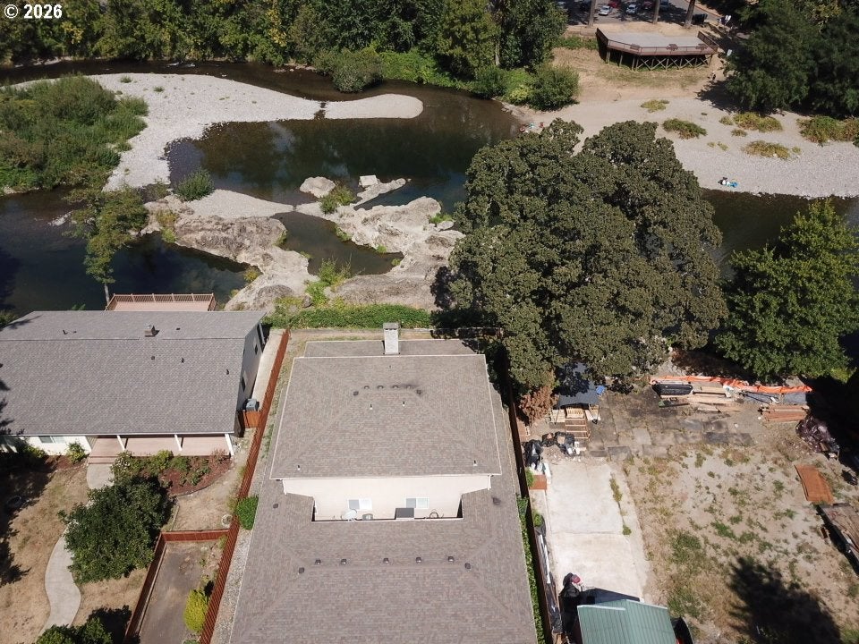501 K ST