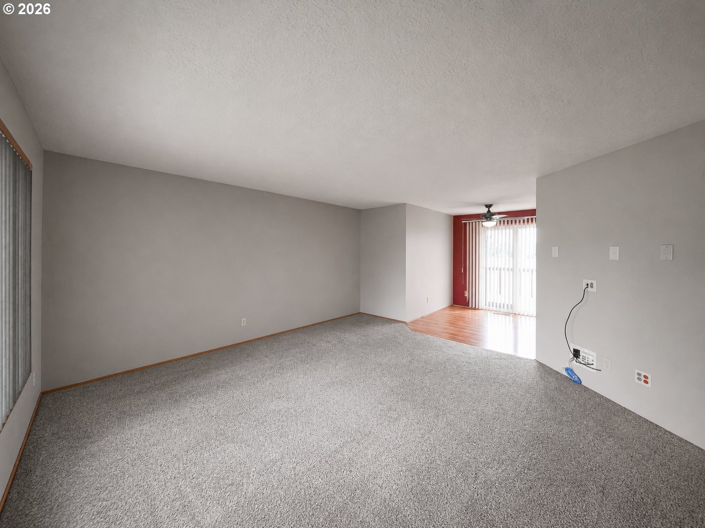 1399 SE DUKE DR