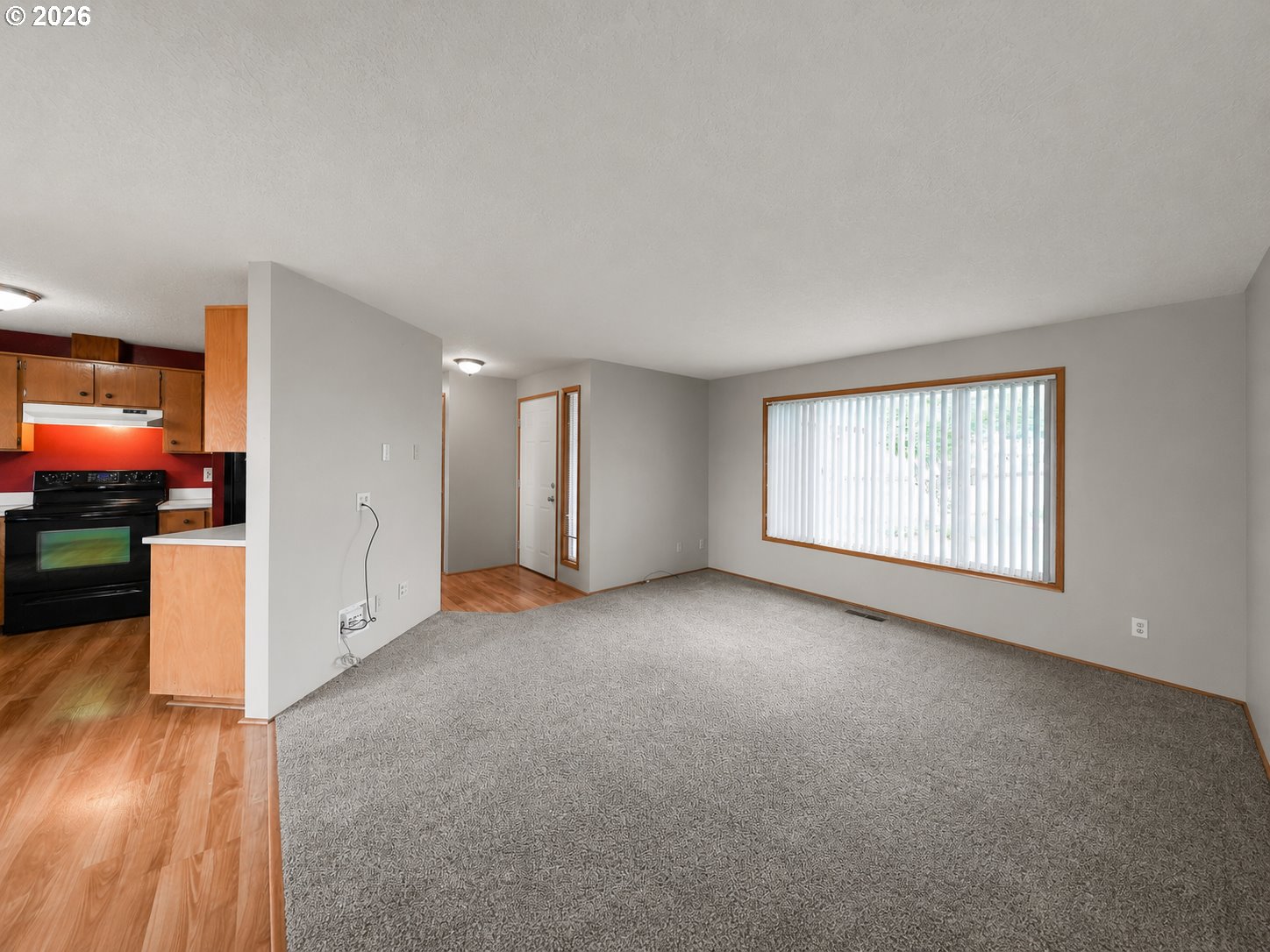 1399 SE DUKE DR