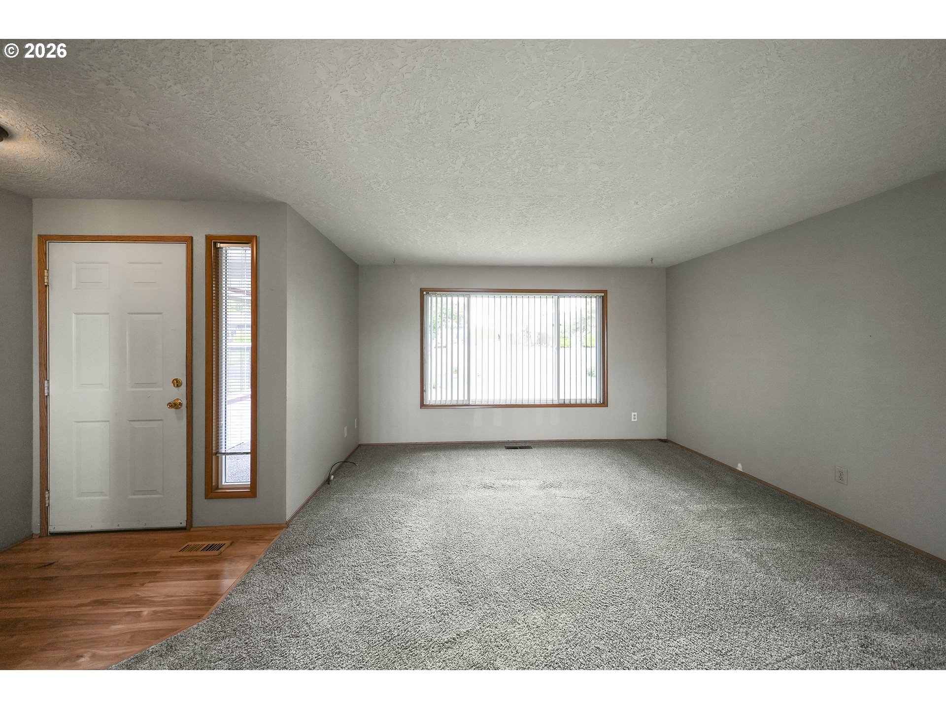 1399 SE DUKE DR