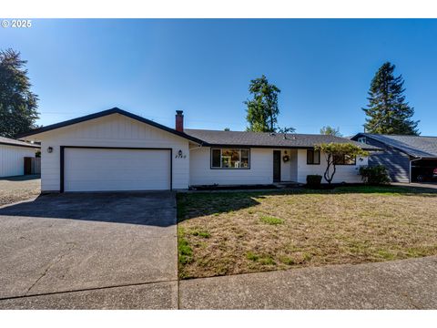 2140 SALLY WAY Eugene OR 97401