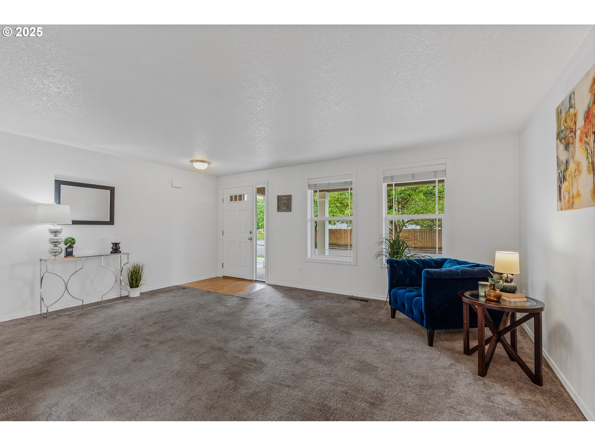 1607 NW 17TH PL