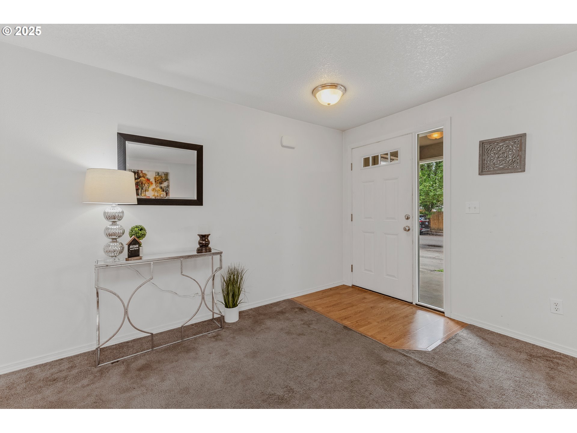1607 NW 17TH PL