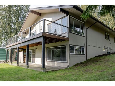 5 CRESTMONT AVE Longview WA 98632
