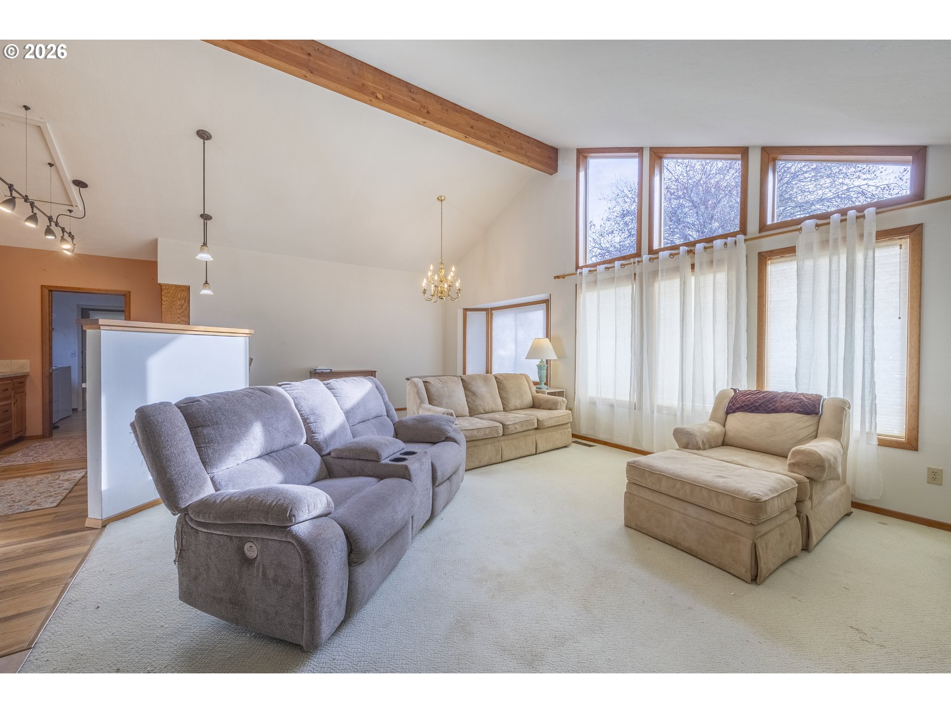 341 COMBS CIR