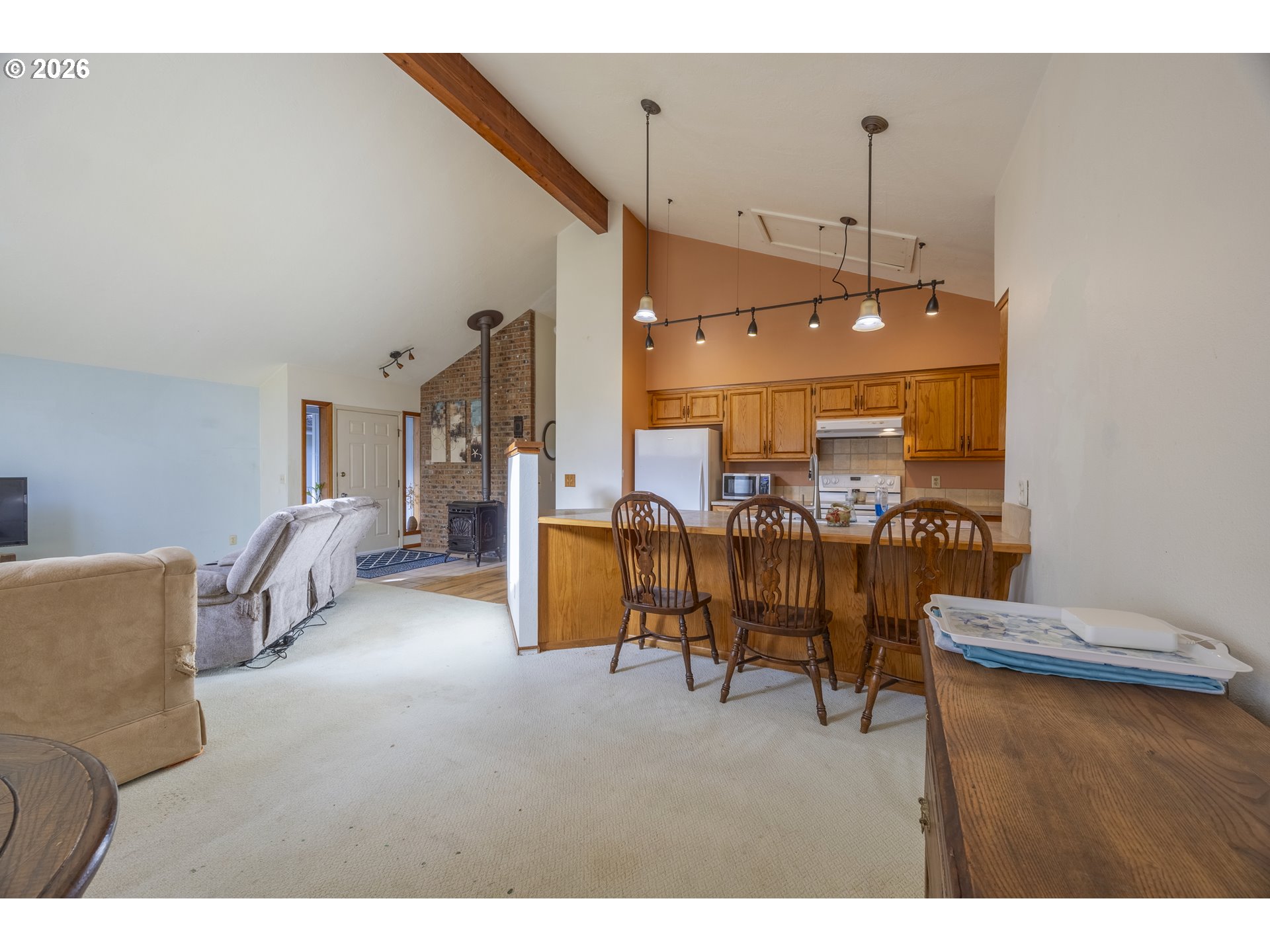 341 COMBS CIR
