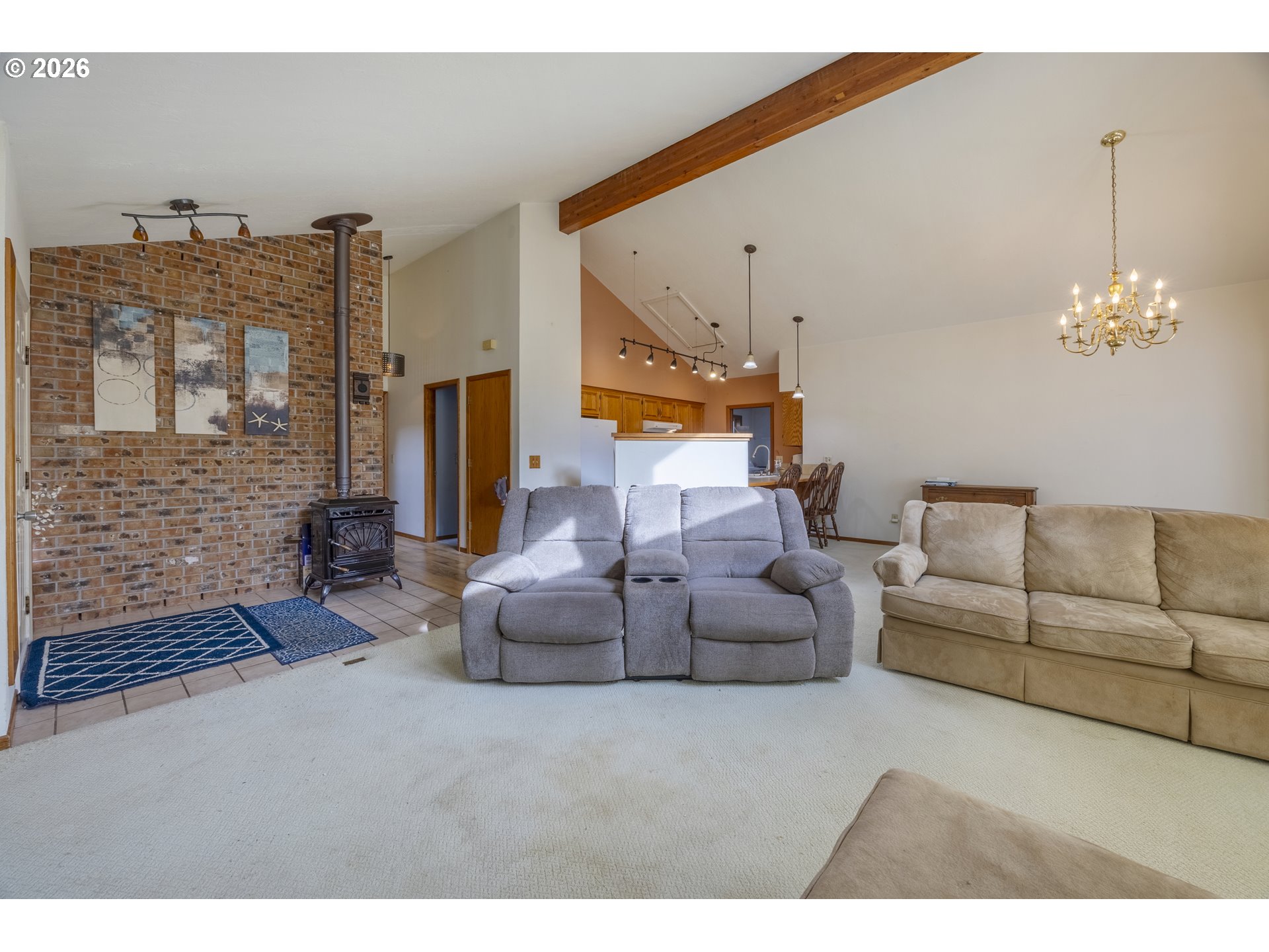 341 COMBS CIR