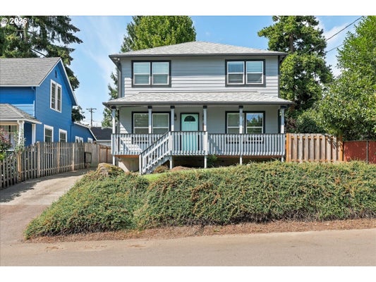 107 JERSEY AVE, OREGON CITY, OR 97045 - Image 79675f887ea48cdca2d0ee66dc0ca0ac/3780348312
