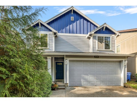Featured picture for the property 23635470