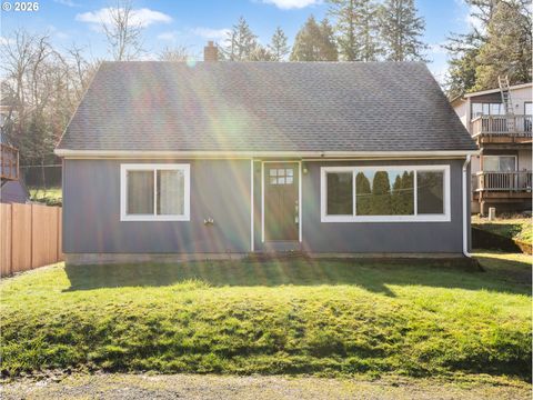 5514 SW Beaverton Hillsdale HWY Portland OR 97221