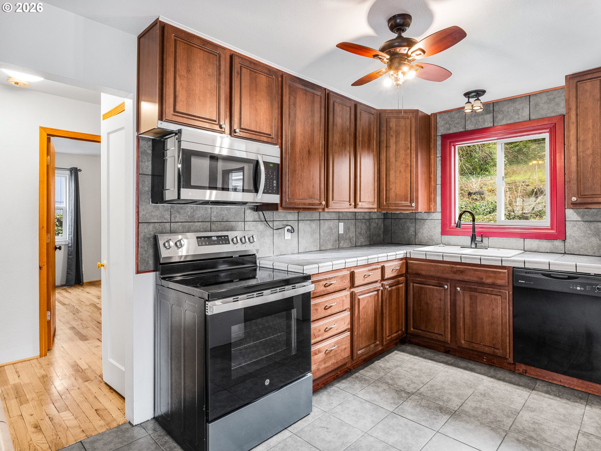 5514 SW Beaverton Hillsdale HWY