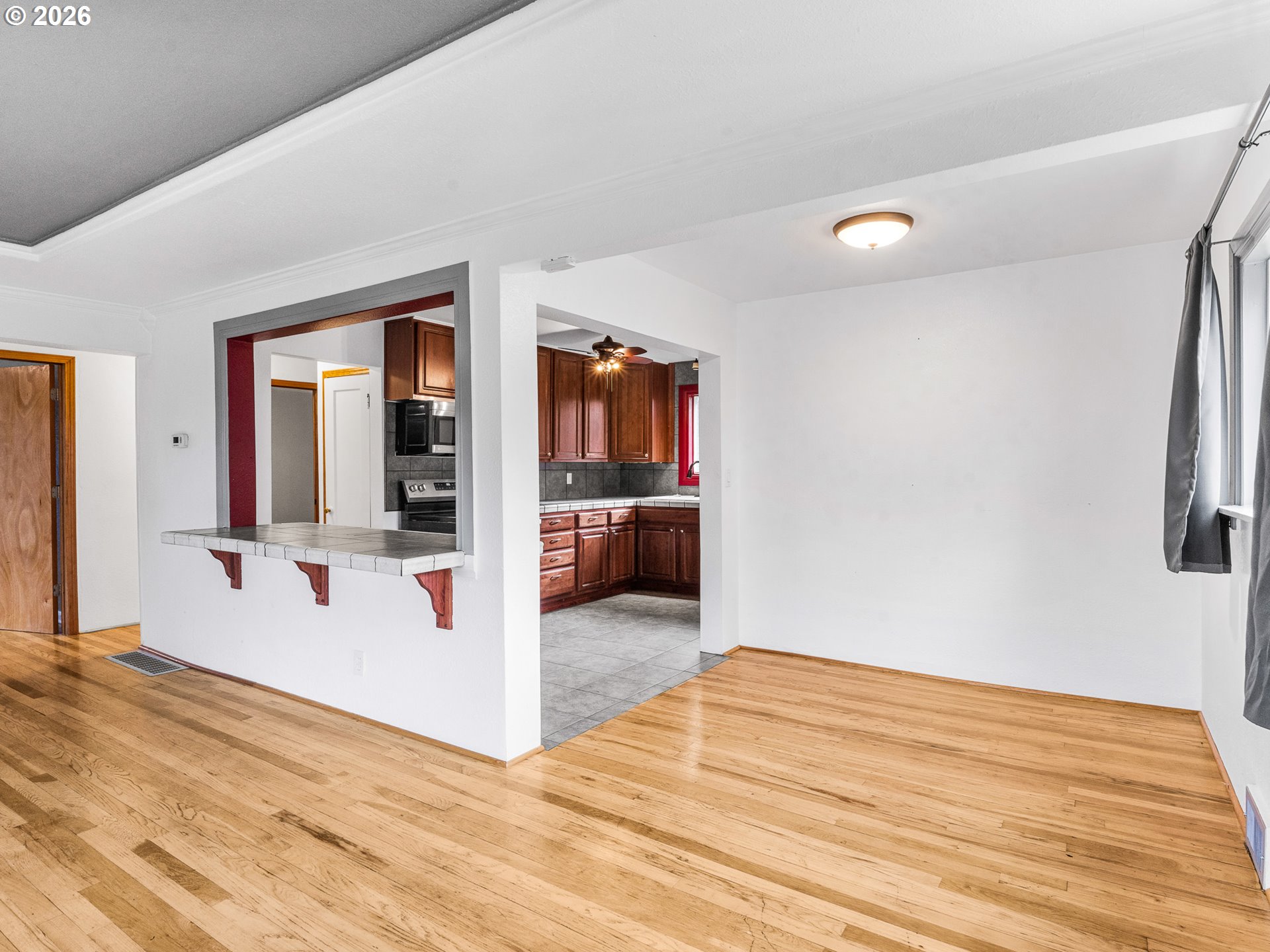 5514 SW Beaverton Hillsdale HWY