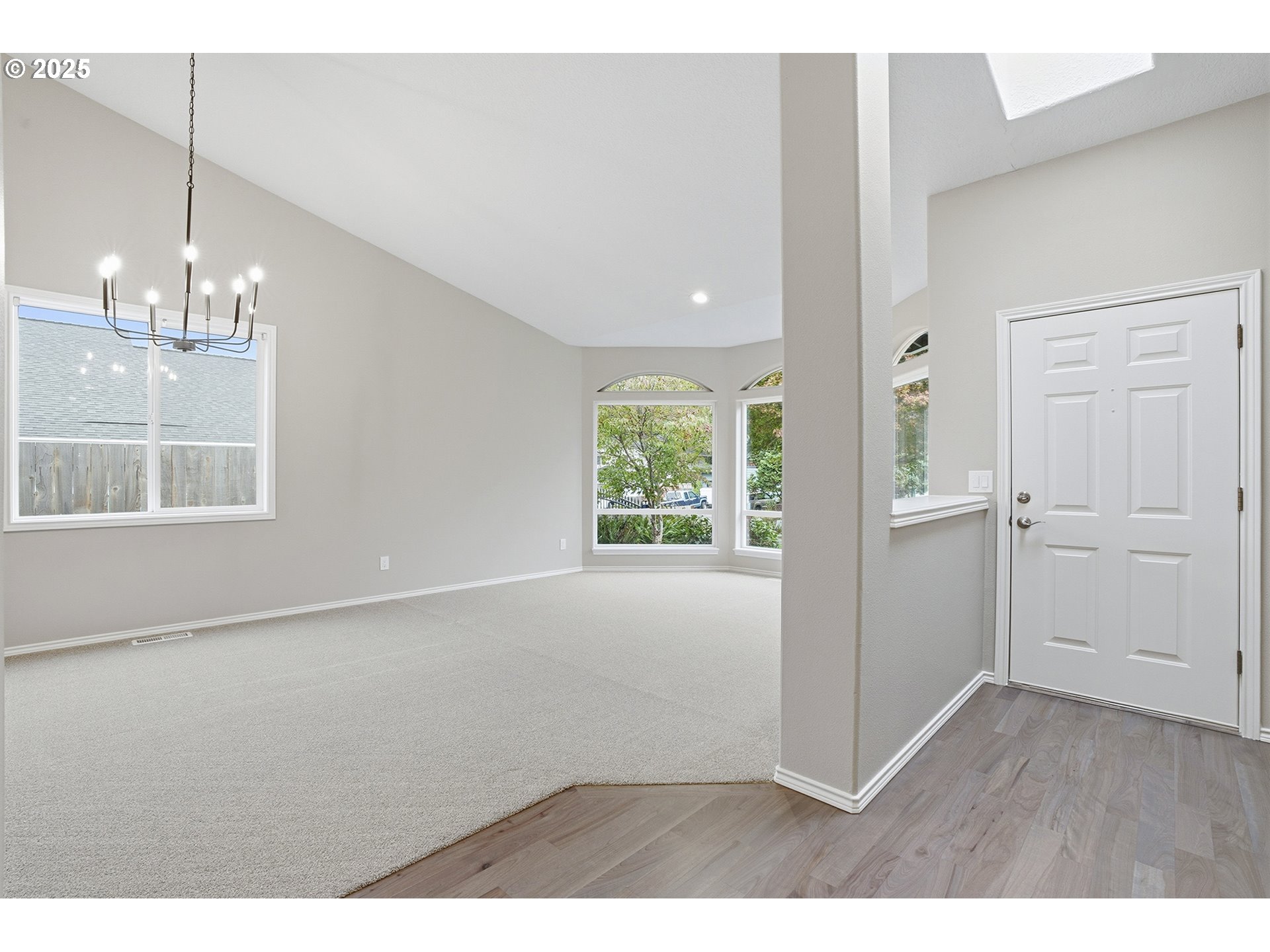 20155 QUINALT DR