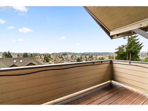 Tiny photo for 747 Holbrook Ln, Creswell, OR 97426 (MLS # 119032315)