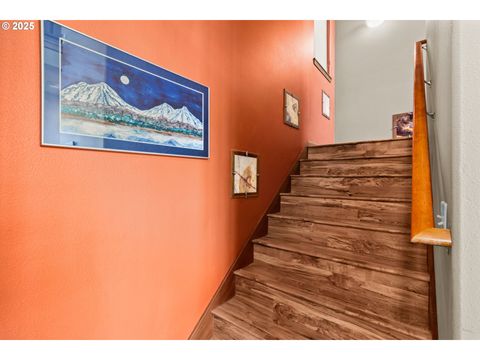 Tiny photo for 747 Holbrook Ln, Creswell, OR 97426 (MLS # 119032315)