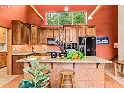 Tiny photo for 747 Holbrook Ln, Creswell, OR 97426 (MLS # 119032315)