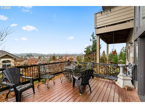 Tiny photo for 747 Holbrook Ln, Creswell, OR 97426 (MLS # 119032315)