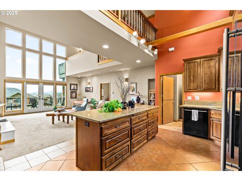 Tiny photo for 747 Holbrook Ln, Creswell, OR 97426 (MLS # 119032315)