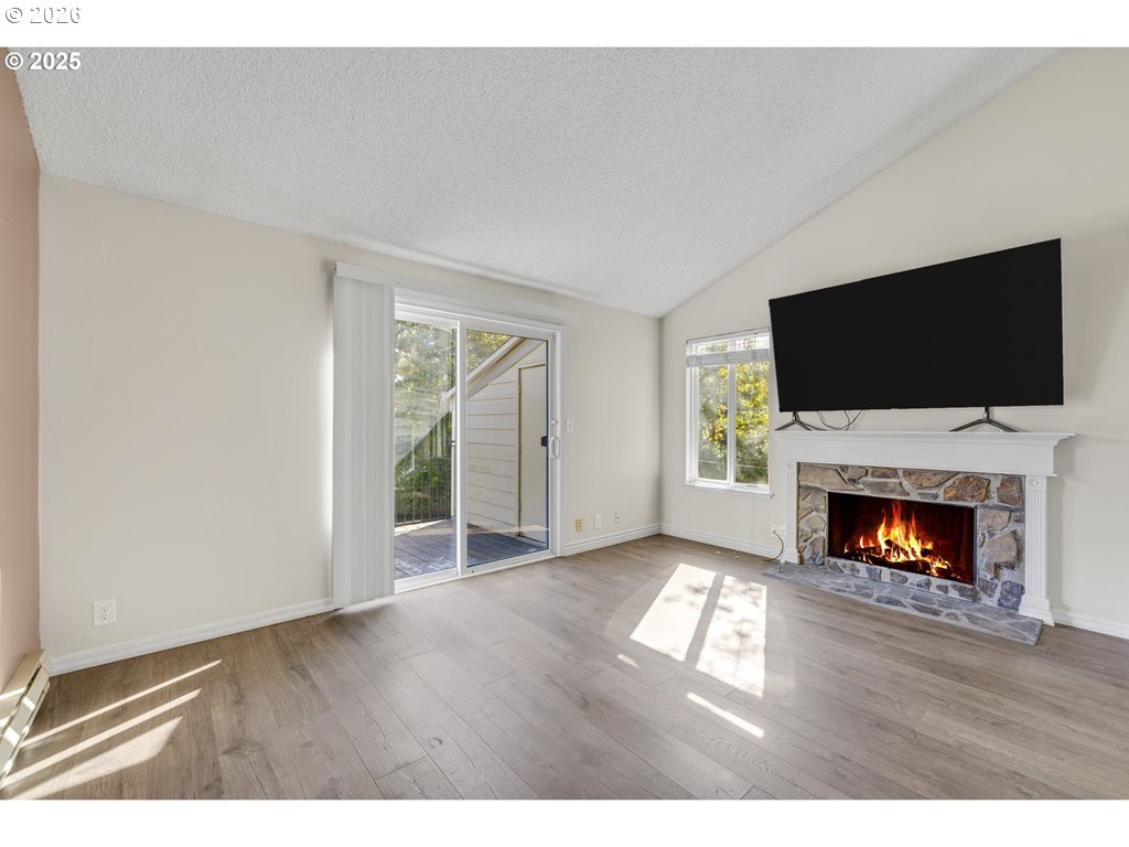 11656 SW BOONES BEND DR 11656