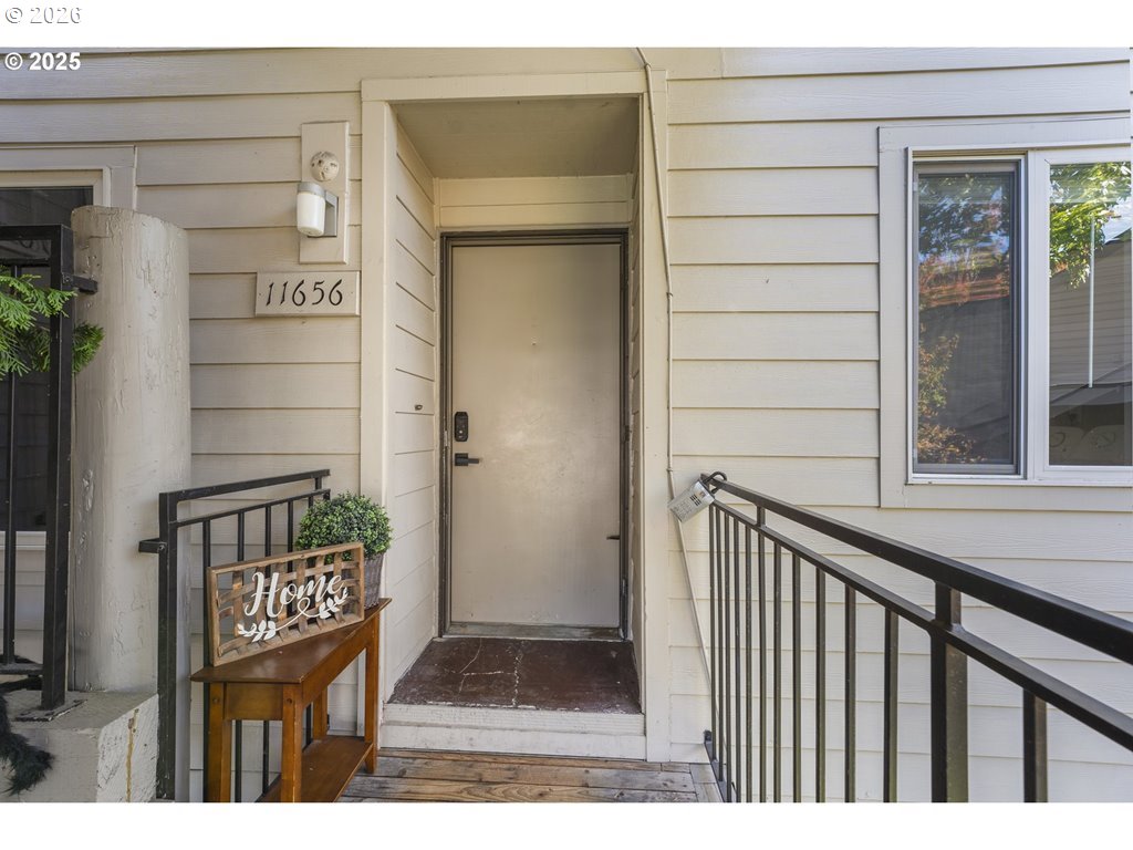 11656 SW BOONES BEND DR 11656