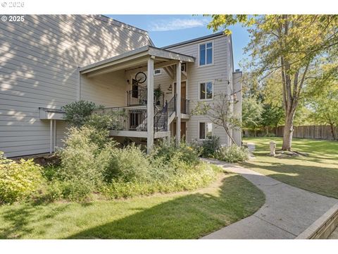 11656 SW BOONES BEND DR 11656 Beaverton OR 97008