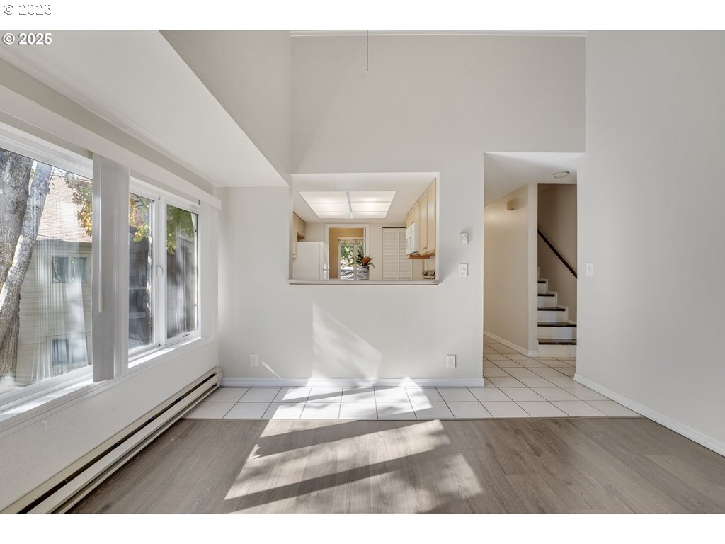 11656 SW BOONES BEND DR 11656