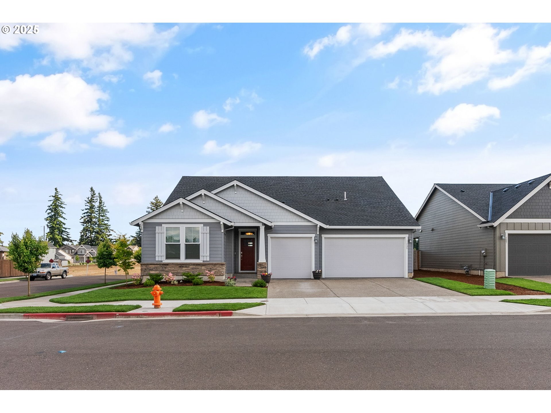 129 NE 19TH AVE