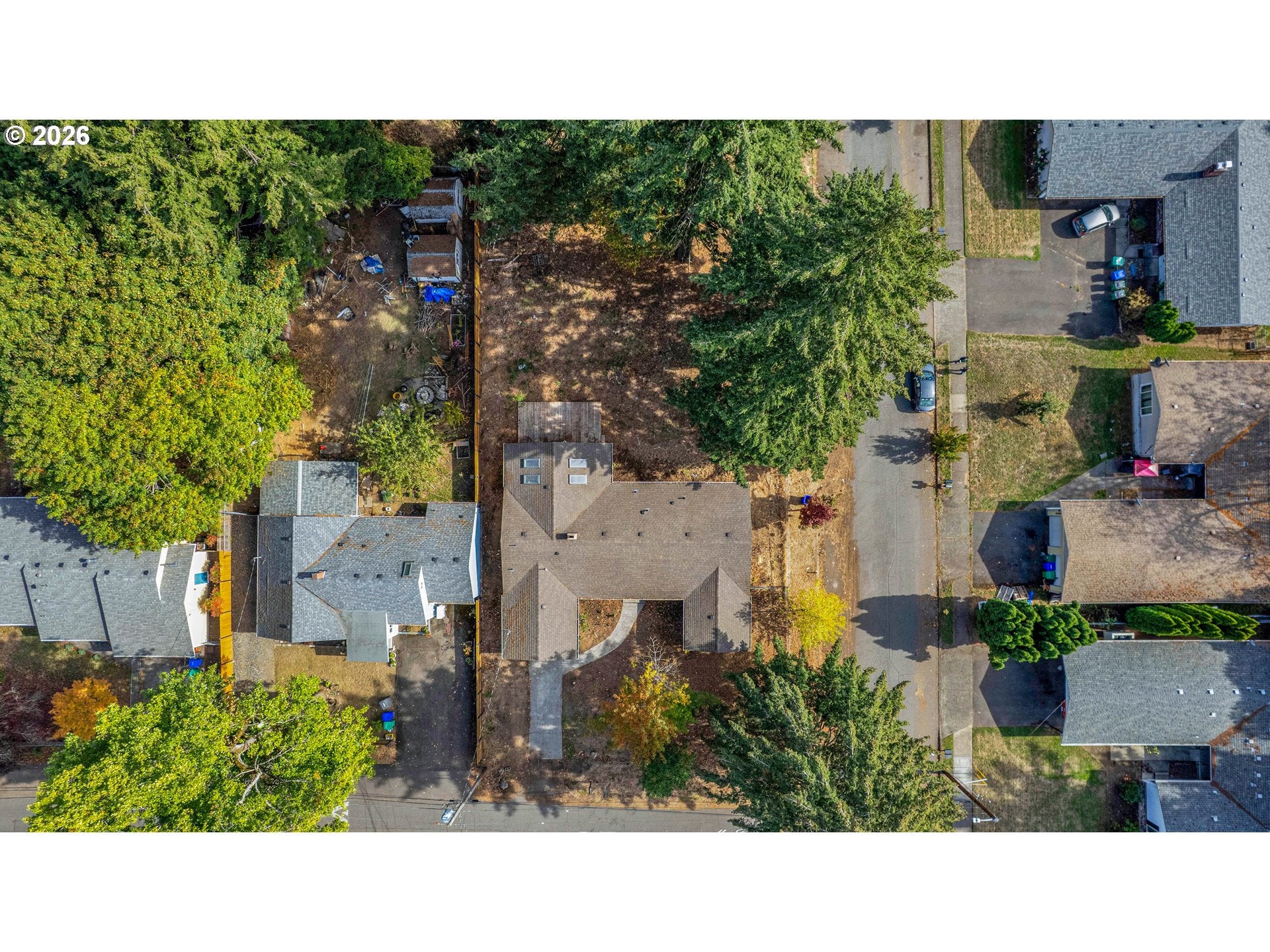 102 NE 156TH AVE
