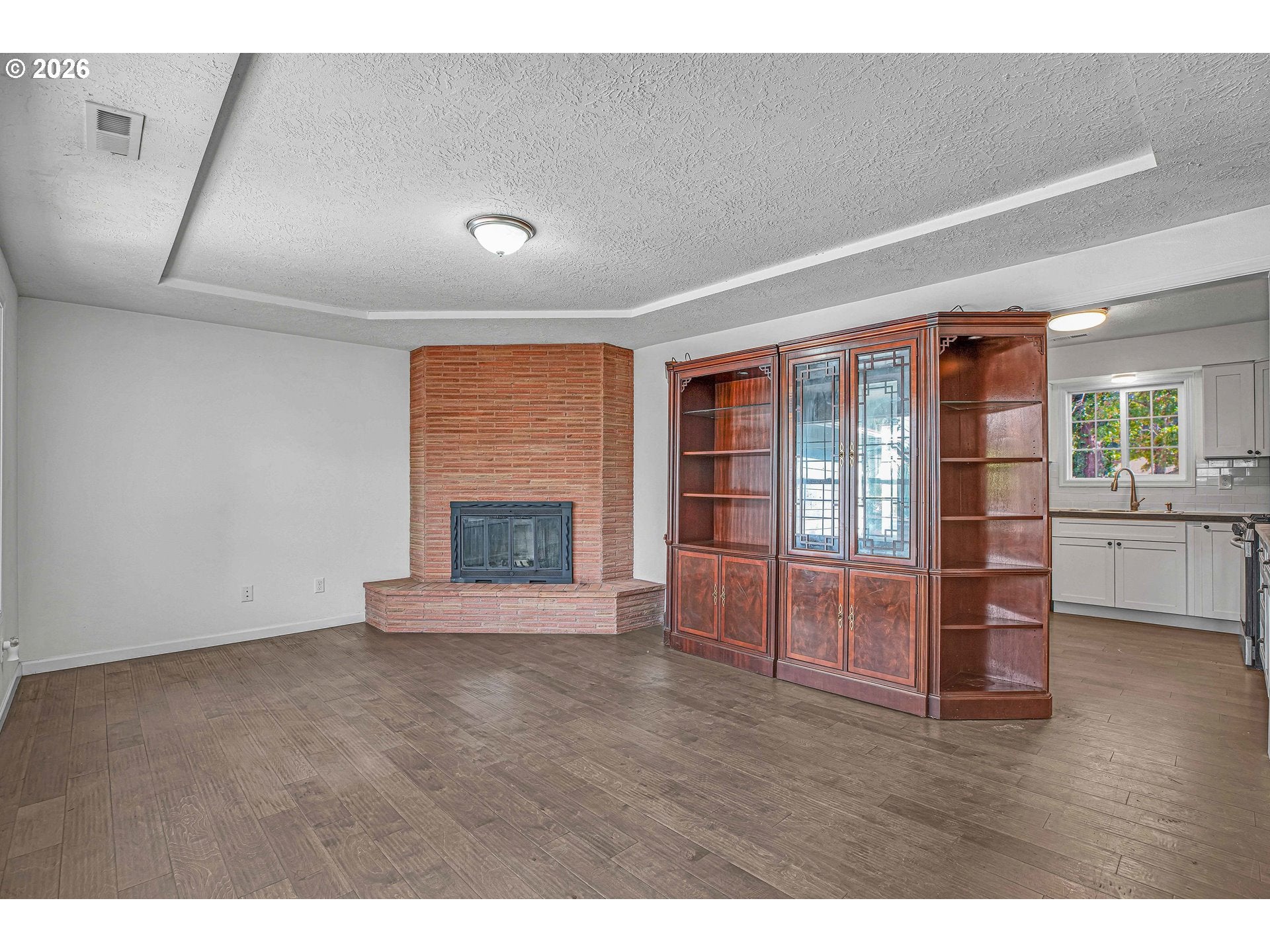 102 NE 156TH AVE
