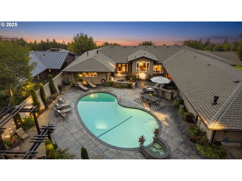2582 TERRACE VIEW DR Eugene OR 97405