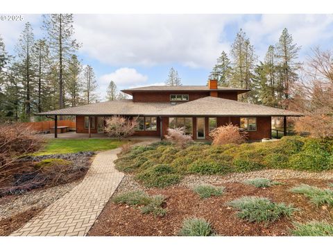 509 JASMINE WAY Roseburg OR 97471