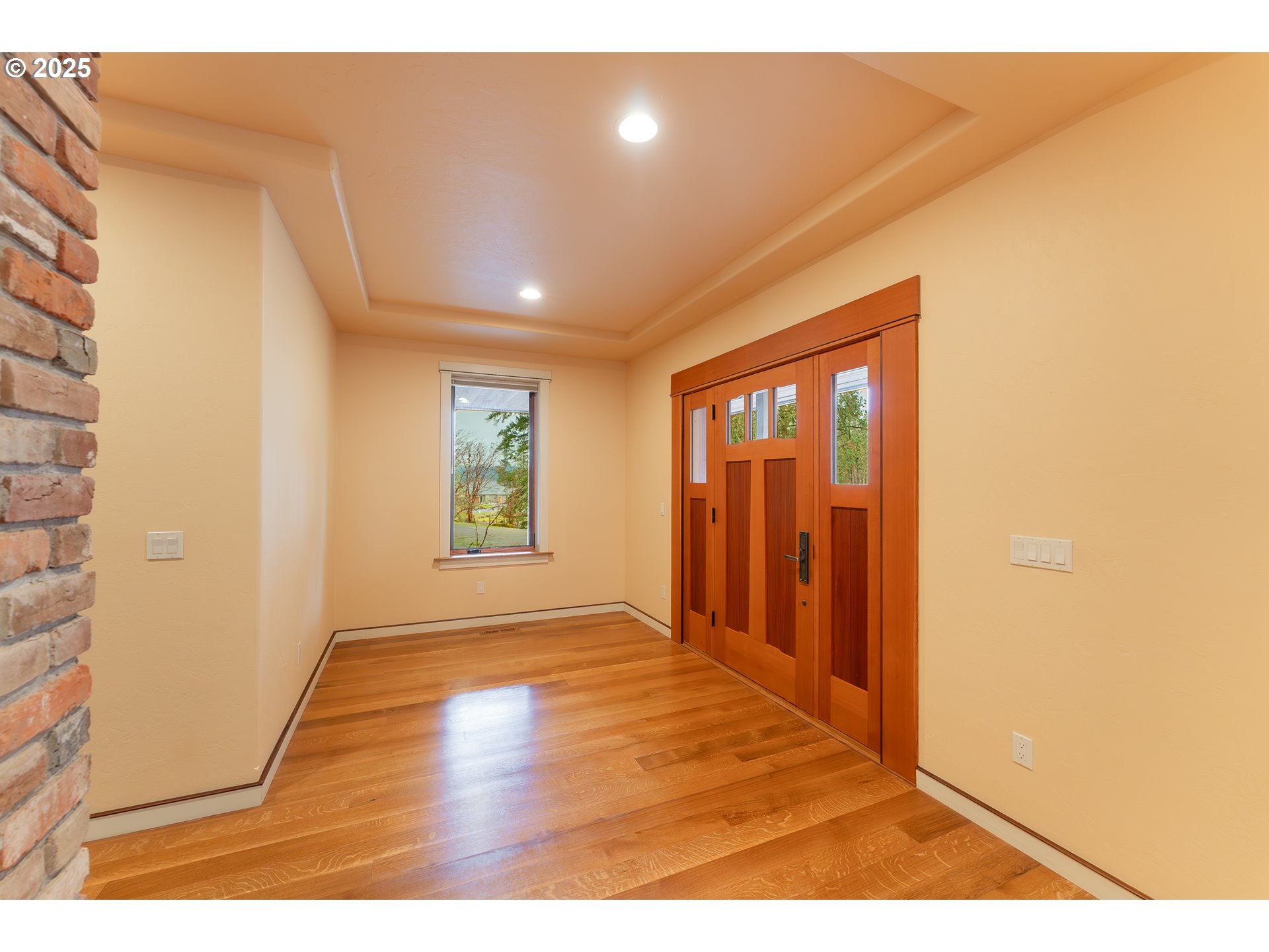 509 JASMINE WAY