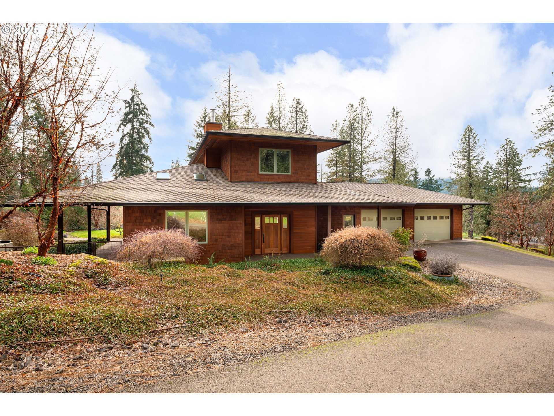 509 JASMINE WAY