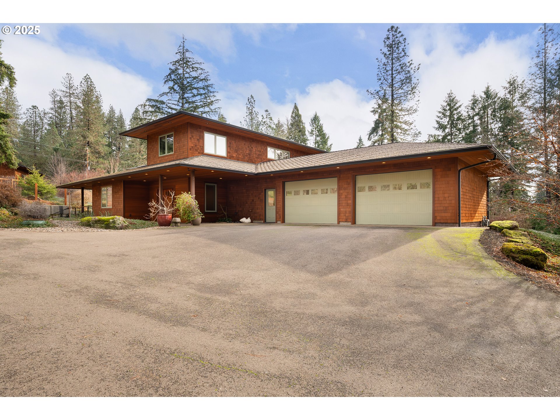 509 JASMINE WAY