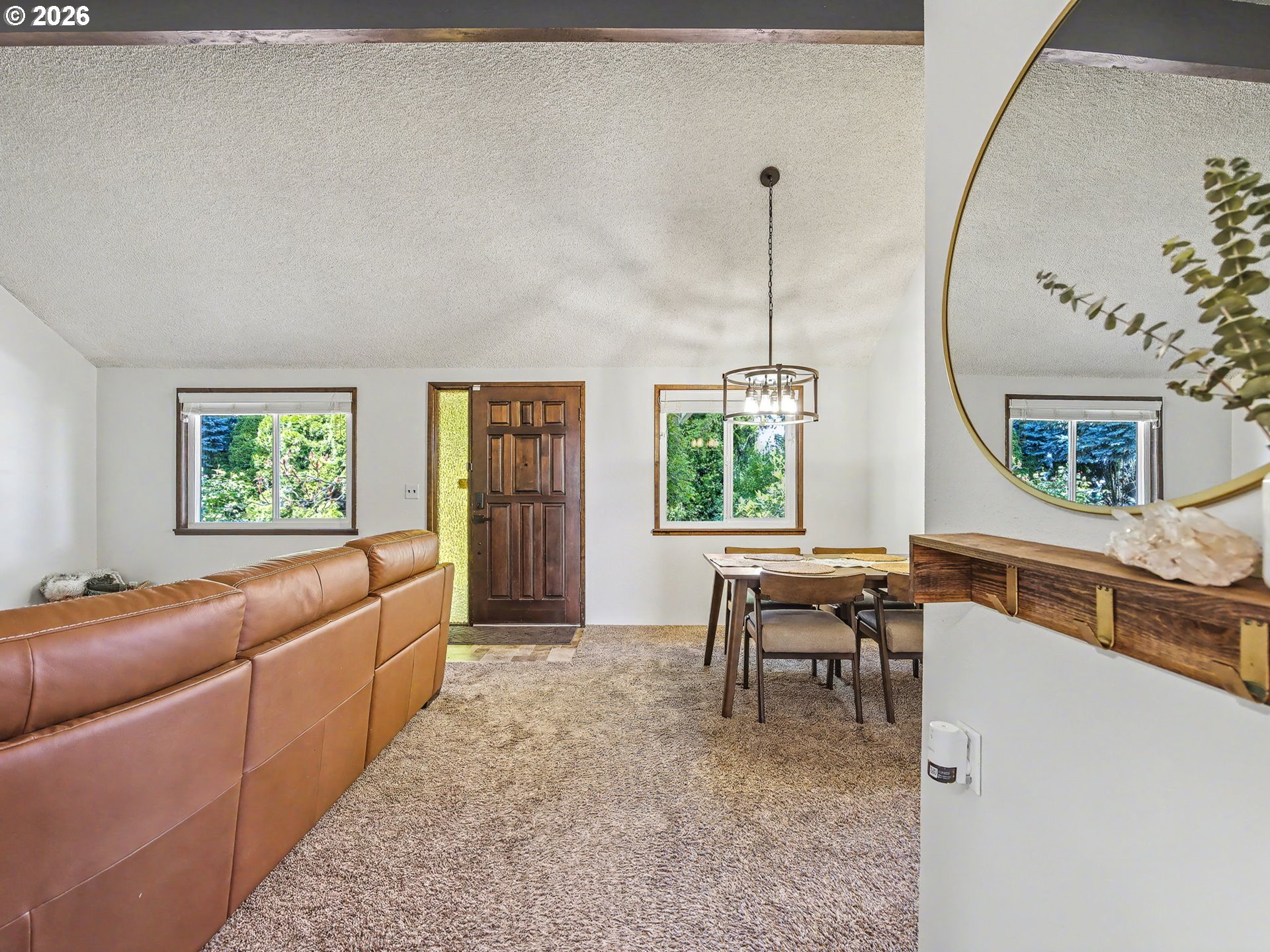 33440 SE CARPENTER LN