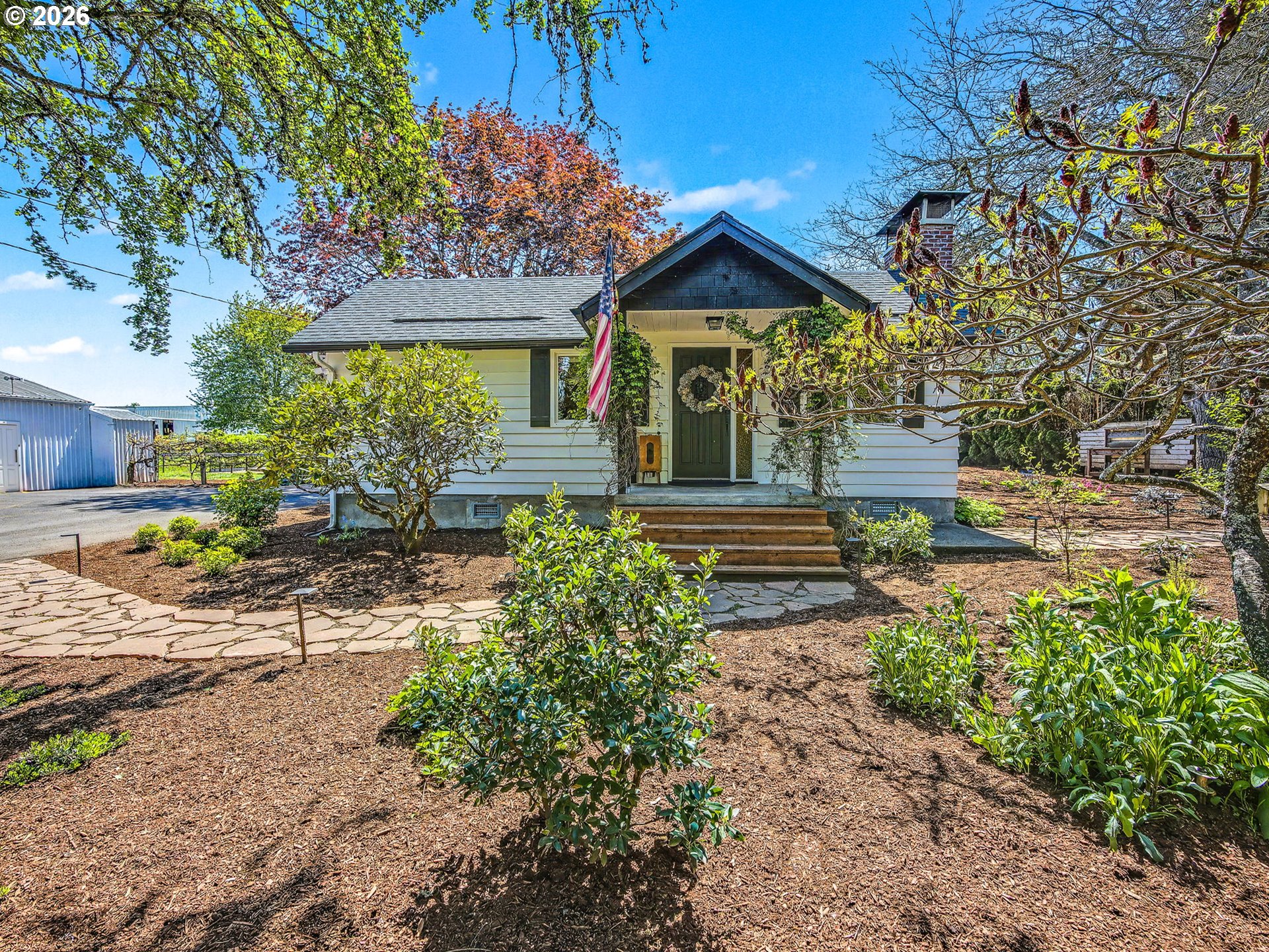 33440 SE CARPENTER LN