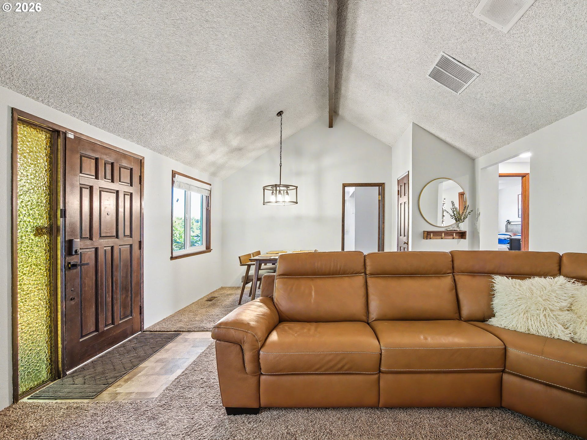 33440 SE CARPENTER LN