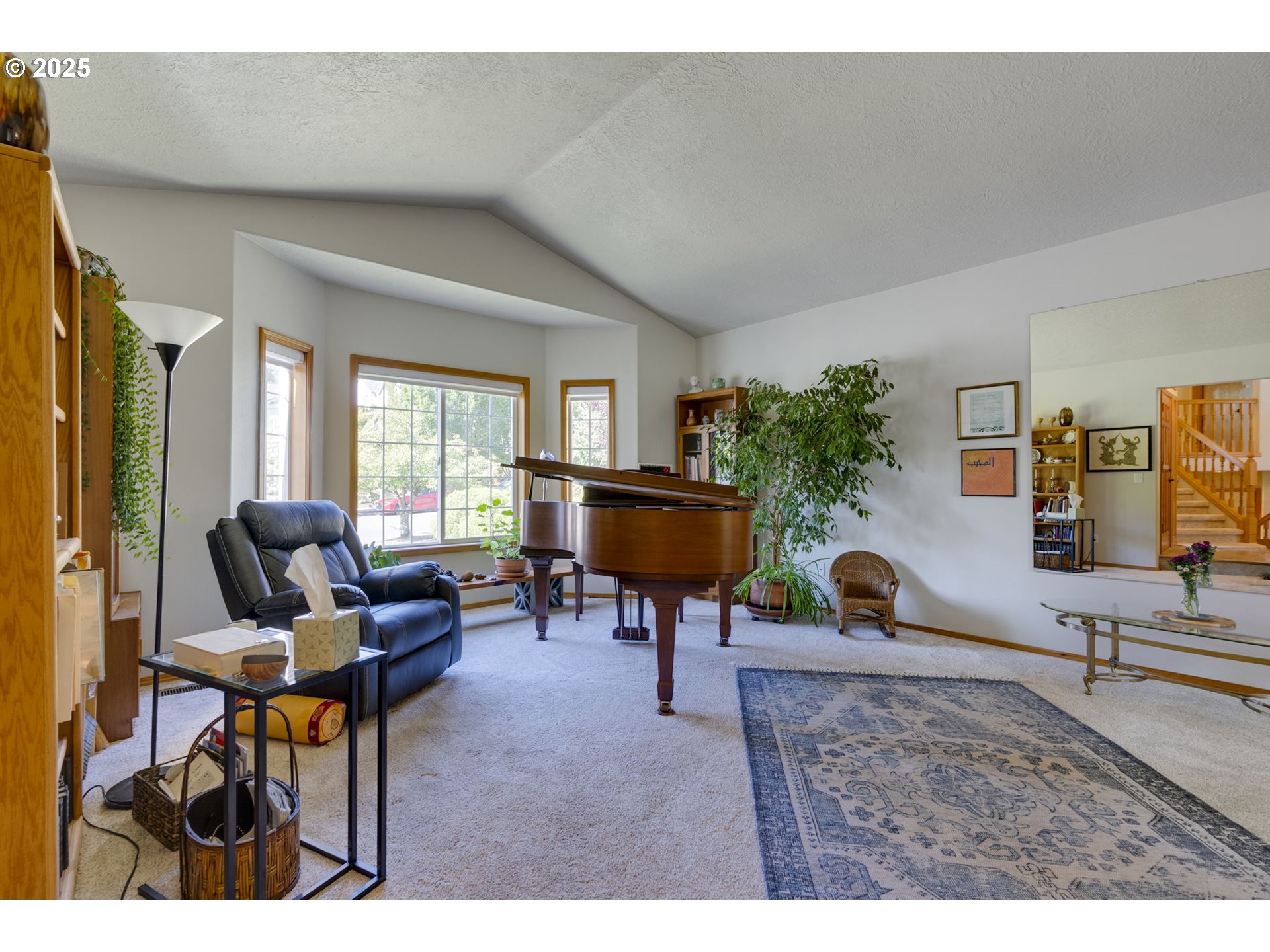 2323 SW WILLOW PKWY