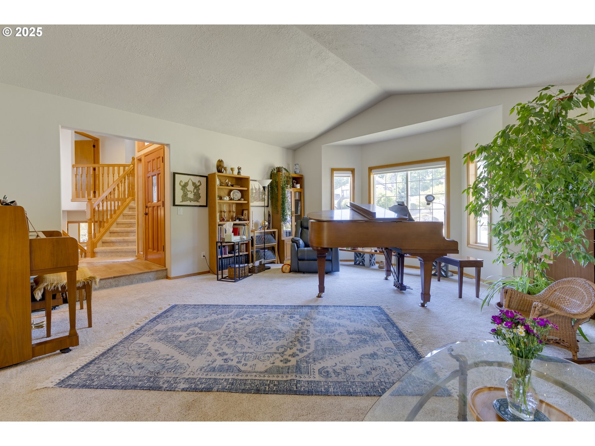 2323 SW WILLOW PKWY