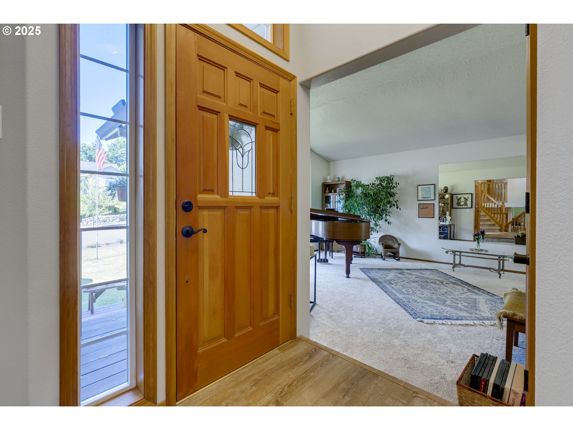 2323 SW WILLOW PKWY