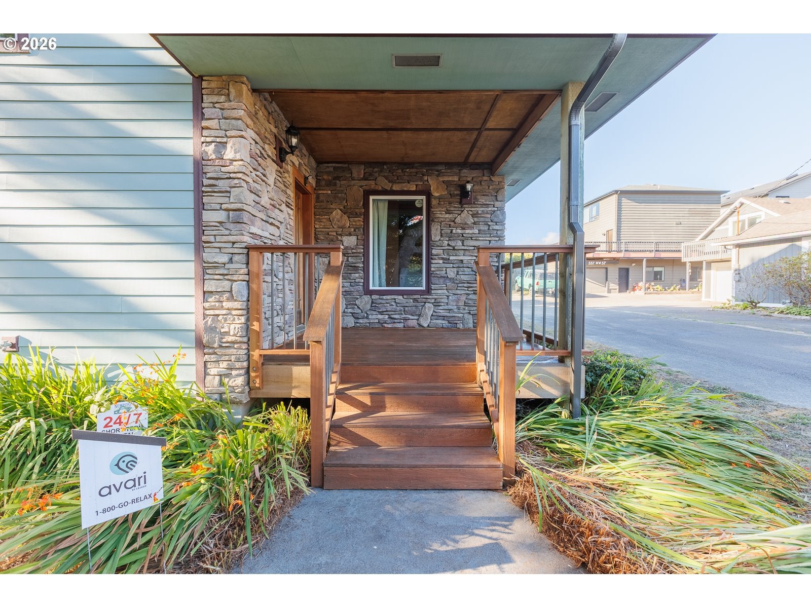 556 NW 56TH ST