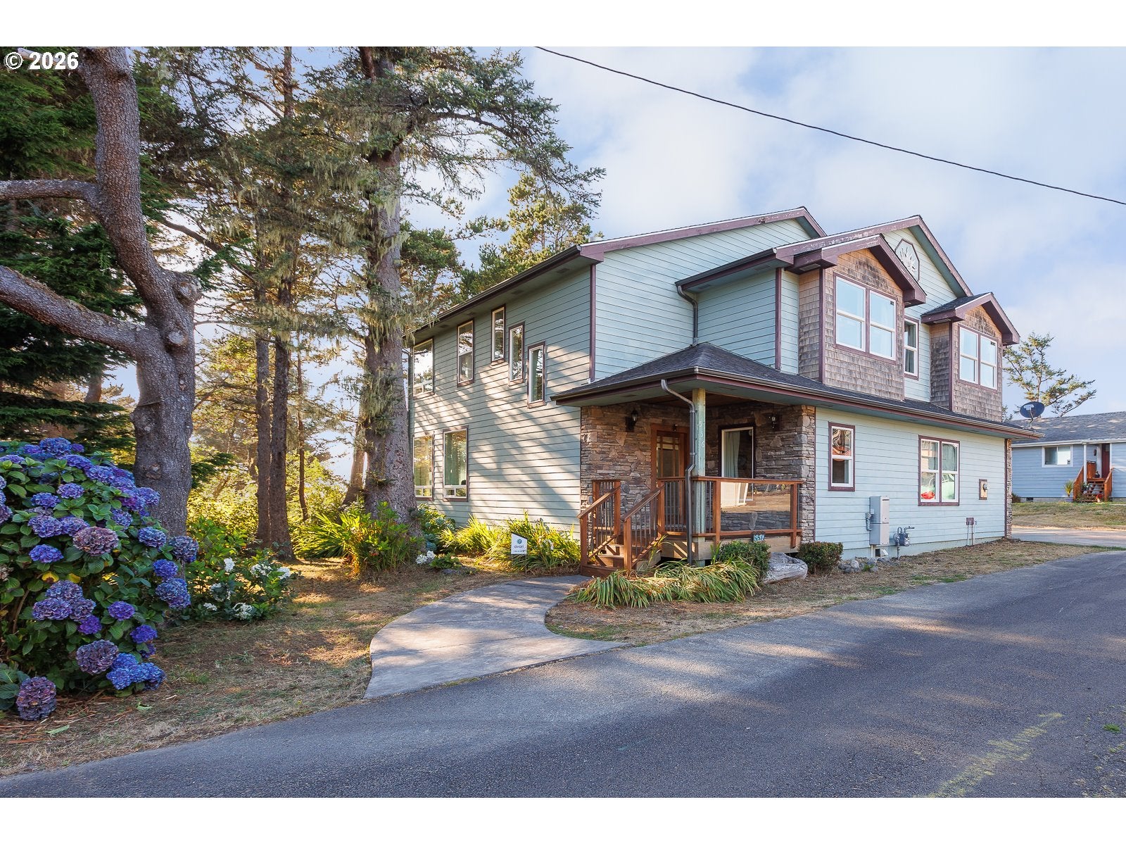 556 NW 56TH ST