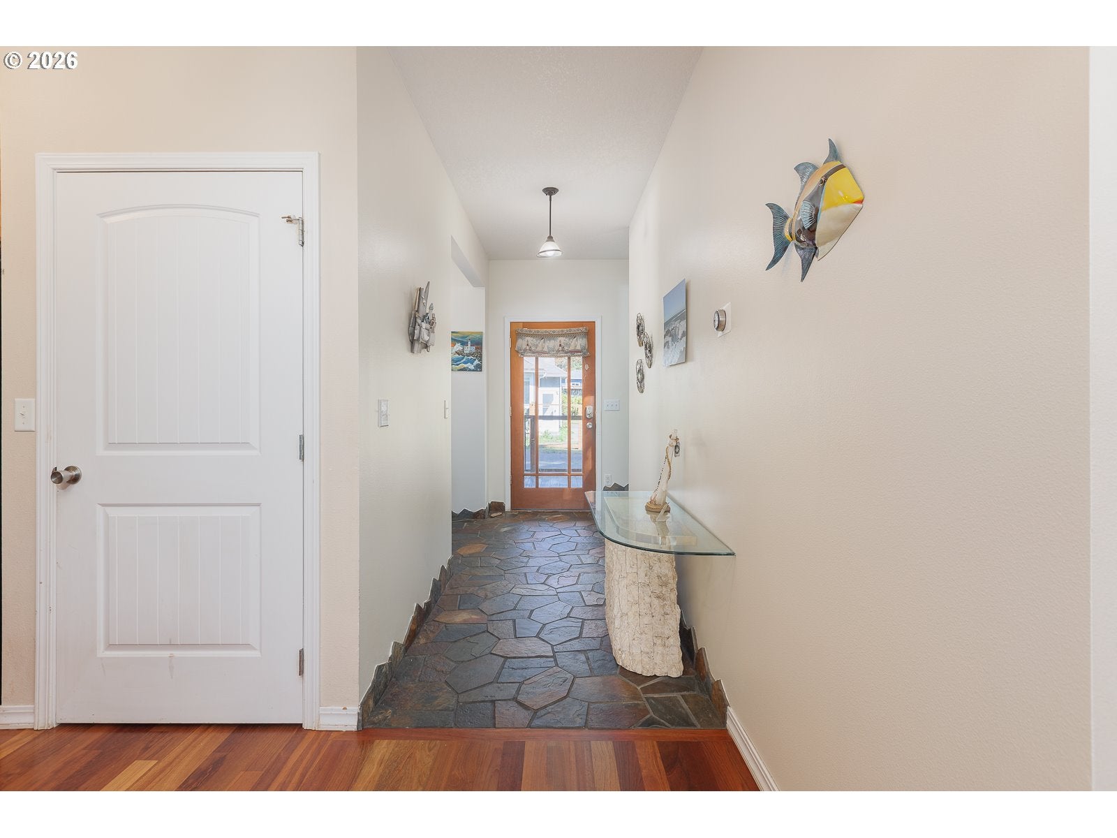 556 NW 56TH ST