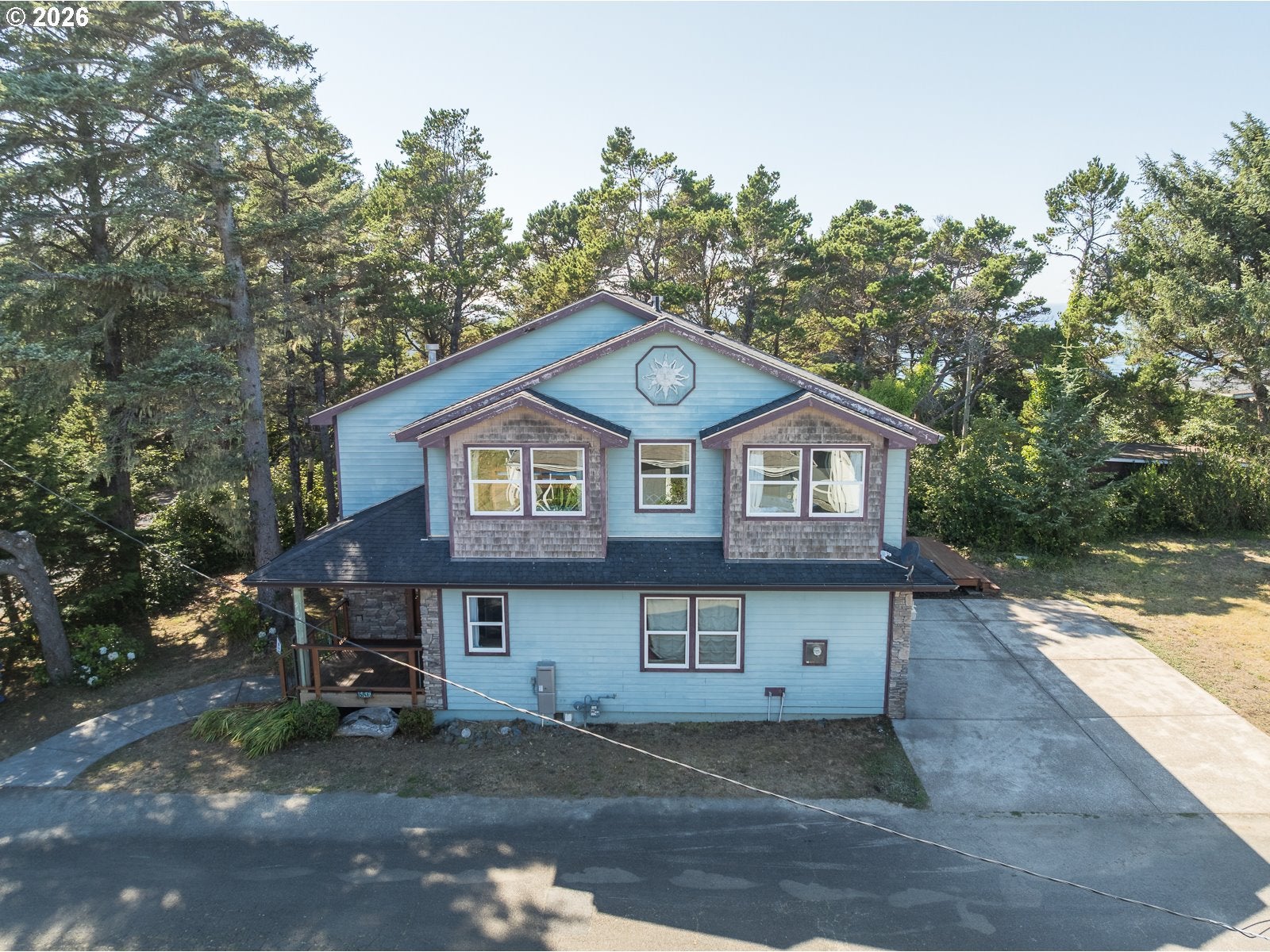 556 NW 56TH ST