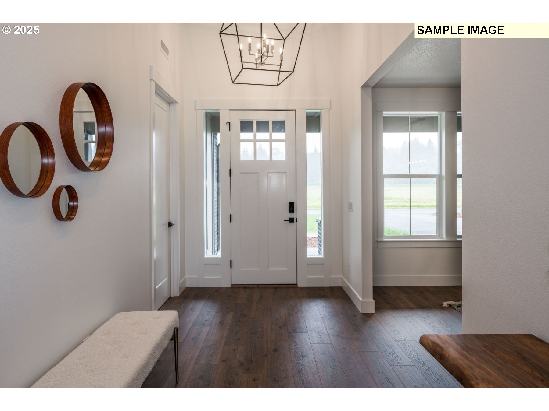 1100 S 48TH PL