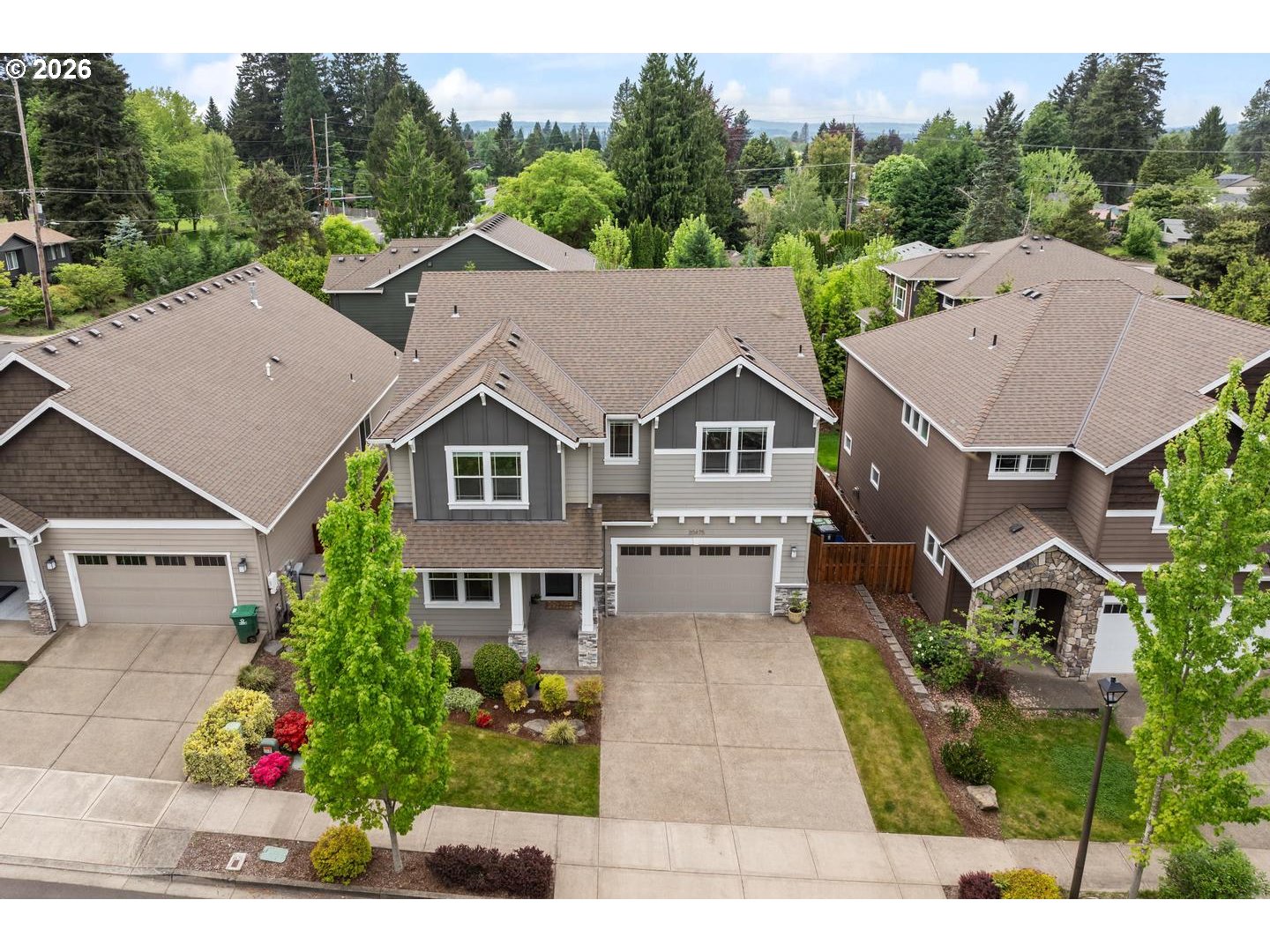 20475 SW COMANCHE TER
