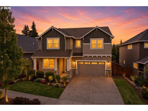 MLS: 171529682