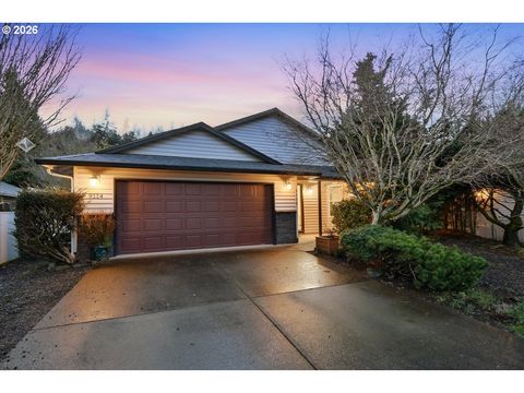 9114 NE 90TH PL Vancouver WA 98662