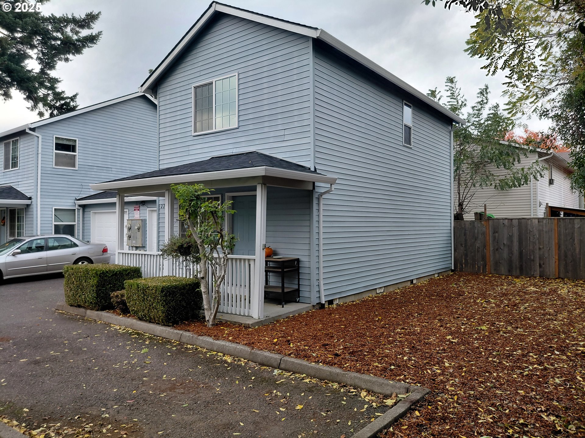 2236 SE 89TH AVE