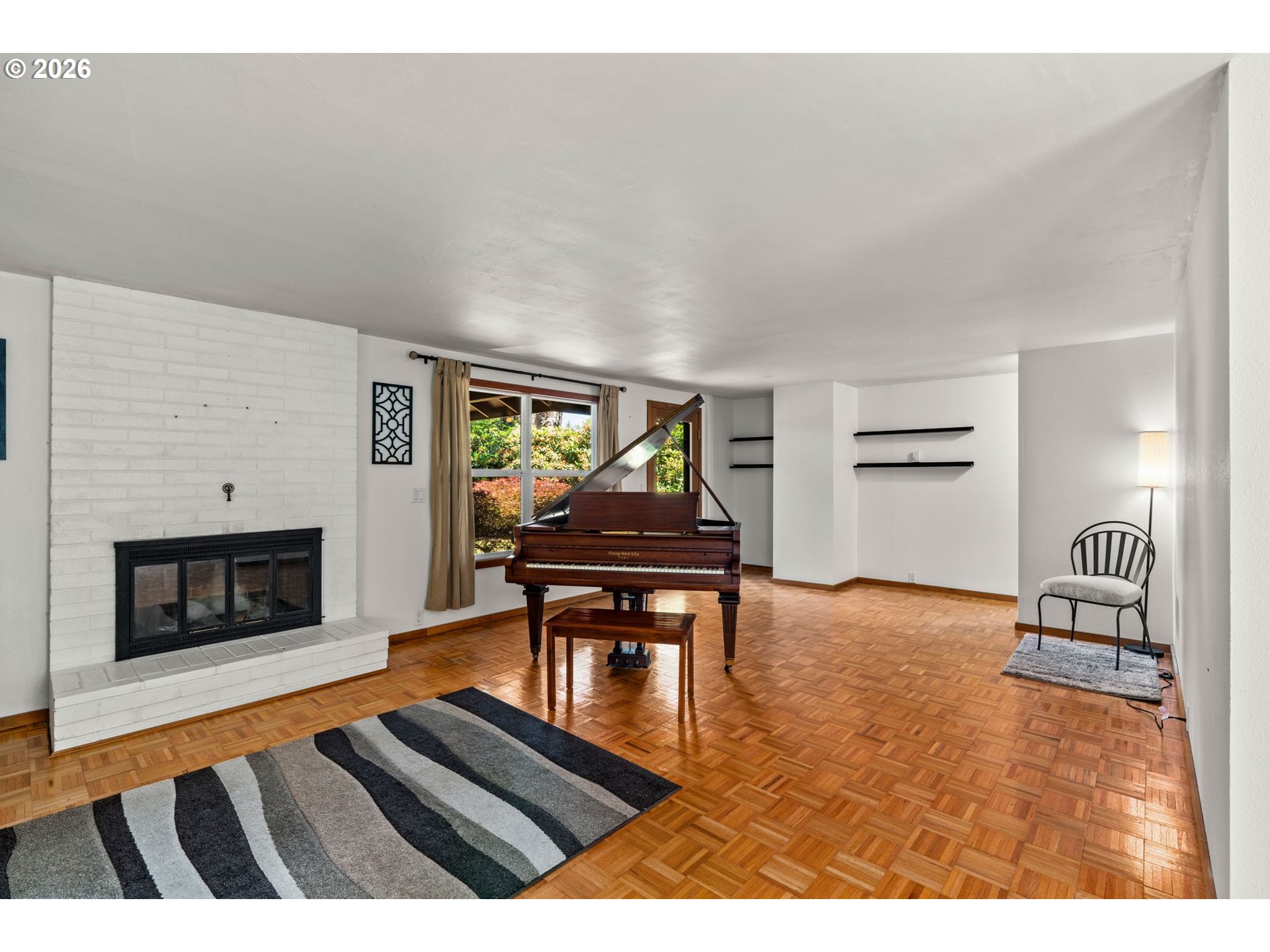 1940 TARPON ST
